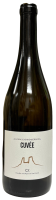 Cuvée Schenkenbergertal 2024