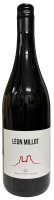 Léon Millot 2023