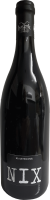 Blaufränkisch "NIX" 2018