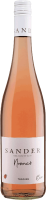 Nuancé Rosé 2024