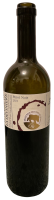 Pinot noir 2021