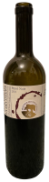 Pinot noir 2021