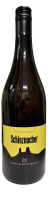 Schinznacher Riesling-Sylvaner 2023