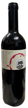 Gamay 2022
