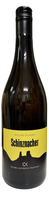 Schinznacher Riesling-Sylvaner 2023
