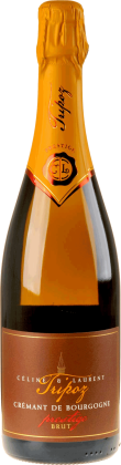 Prestige brut Crémant de Bourgogne
