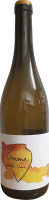 Emma Garnatxa blanca 2019