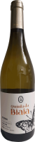 Quinta da Biaia Vinho Branco Reserva 2016